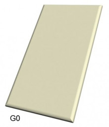Tvar G0